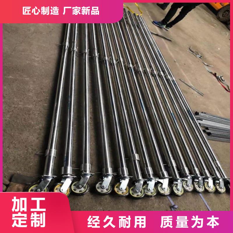雨蓬伸縮遮陽(yáng)篷售后服務(wù)完善