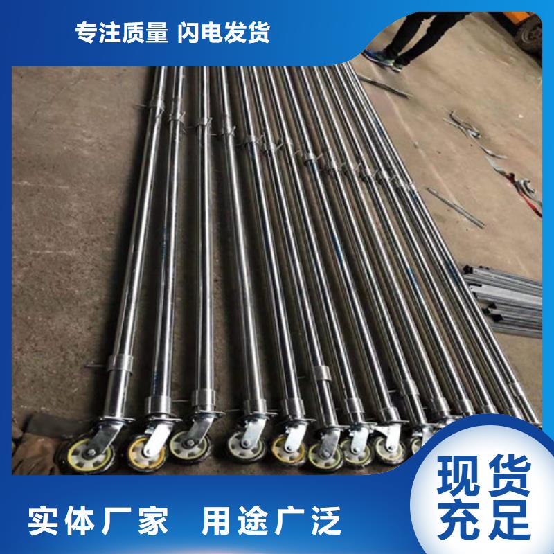雨蓬伸縮遮陽(yáng)篷售后服務(wù)完善