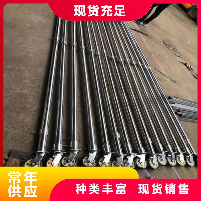 雨蓬推拉帳篷追求品質(zhì)