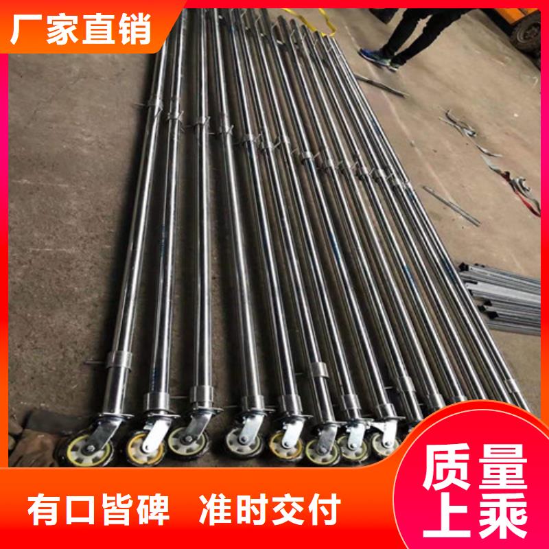 【雨蓬-推拉帳篷讓客戶買的放心】