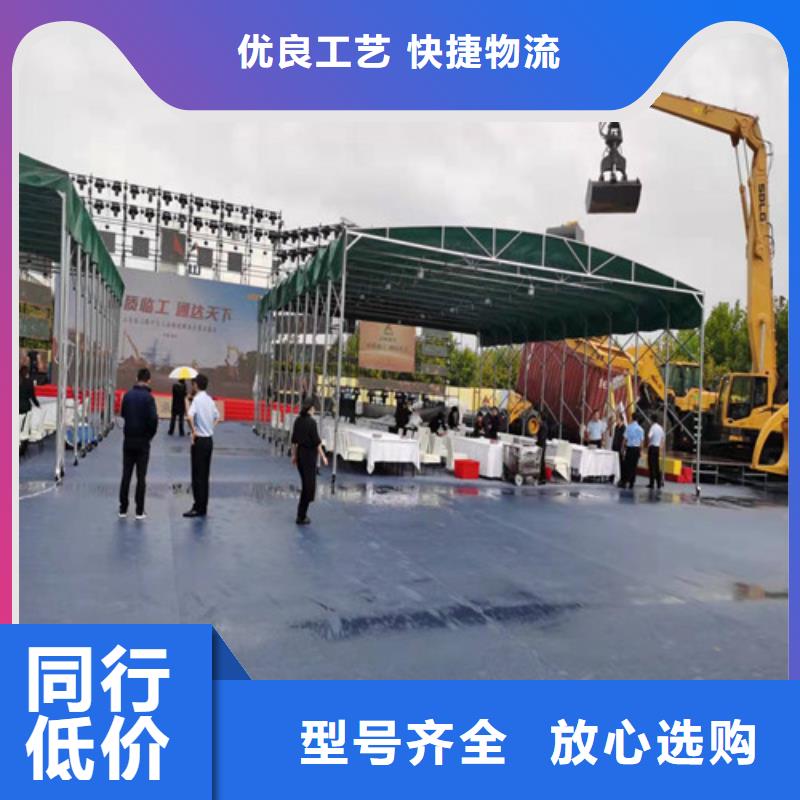 雨蓬帆布可零售可批發(fā)