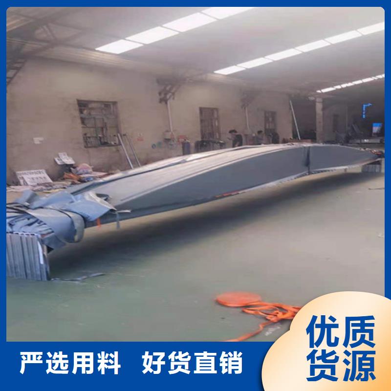 雨蓬伸縮遮陽(yáng)篷售后服務(wù)完善
