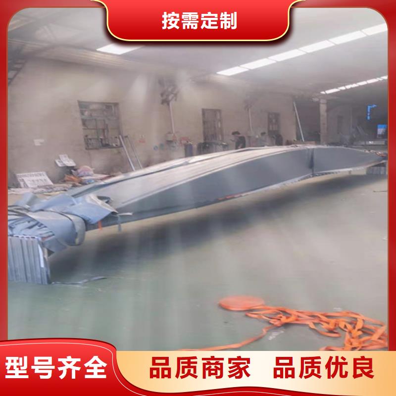 雨蓬【膜結(jié)構(gòu)停車篷】實(shí)力商家供貨穩(wěn)定