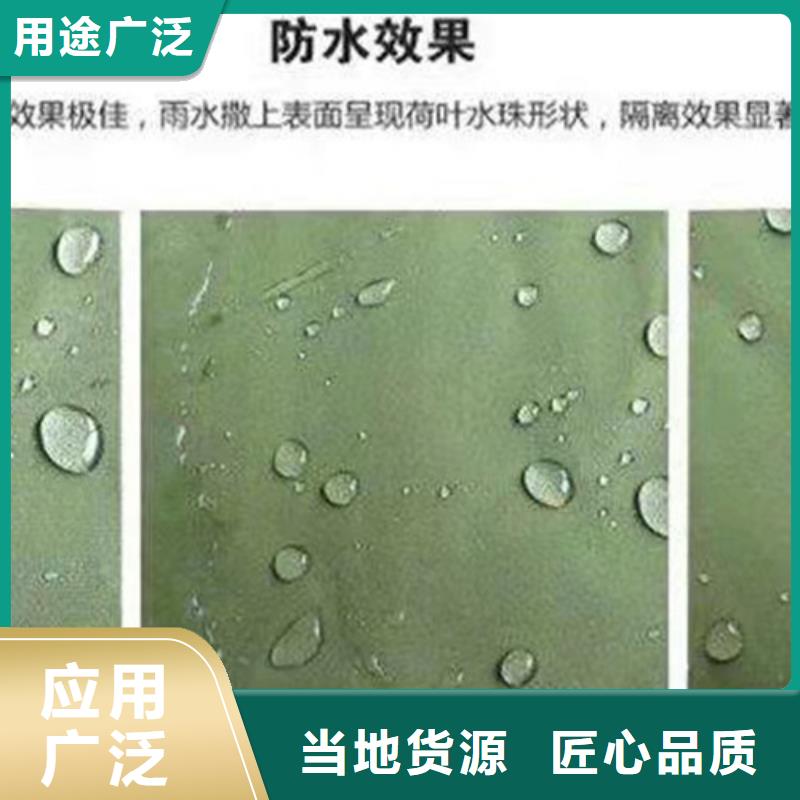 雨蓬【膜結(jié)構(gòu)停車篷】實(shí)力商家供貨穩(wěn)定