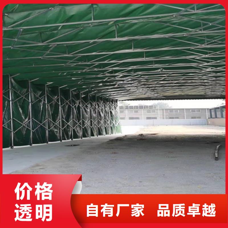 雨蓬【膜結(jié)構(gòu)停車篷】實(shí)力商家供貨穩(wěn)定
