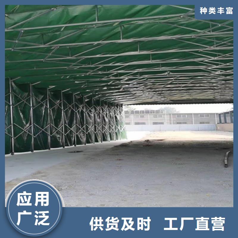 雨蓬 防雨篷布廠家實力大