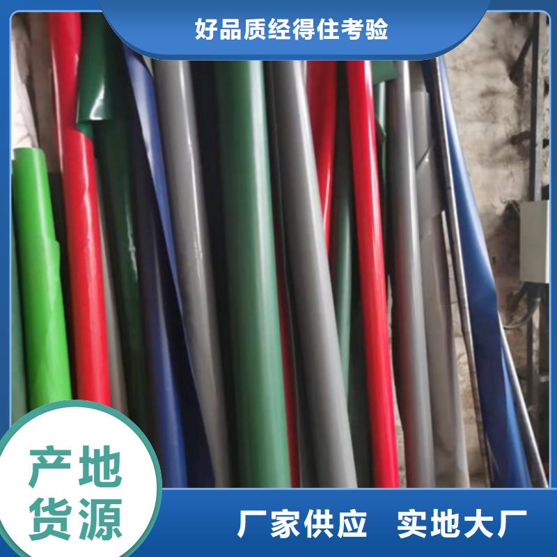 雨蓬伸縮遮陽(yáng)篷售后服務(wù)完善