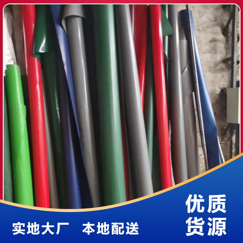 雨蓬【膜結(jié)構(gòu)停車篷】實(shí)力商家供貨穩(wěn)定