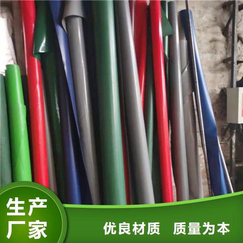 【雨蓬-推拉帳篷讓客戶買的放心】