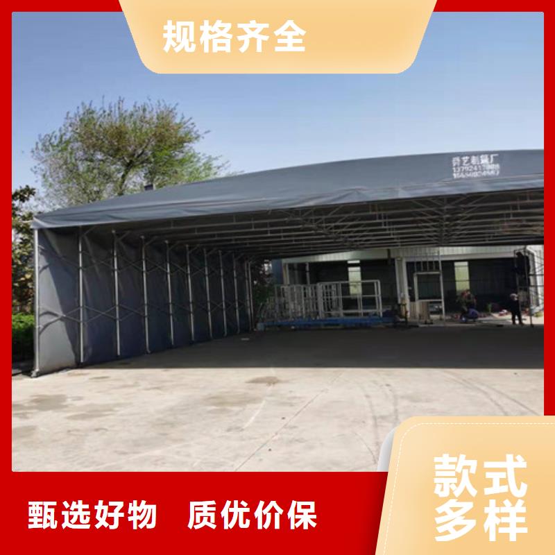 雨蓬伸縮遮陽(yáng)篷售后服務(wù)完善