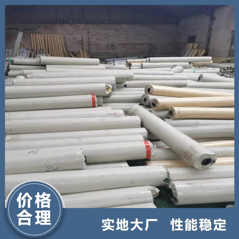【雨蓬-推拉帳篷讓客戶買的放心】