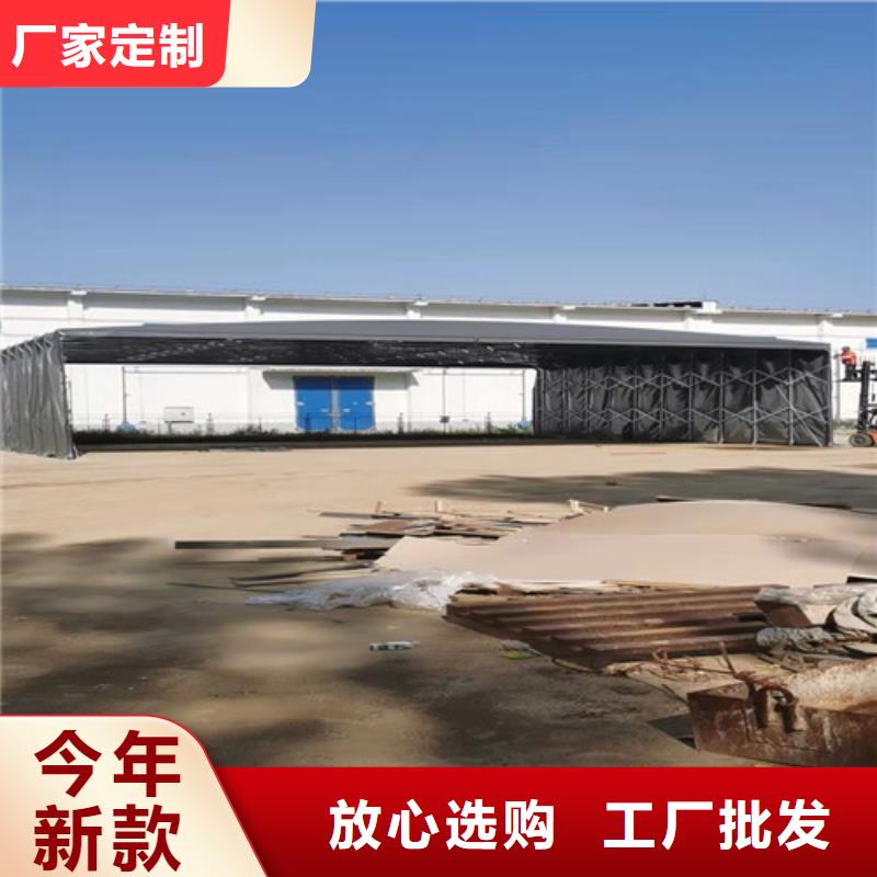 雨蓬帆布可零售可批發(fā)