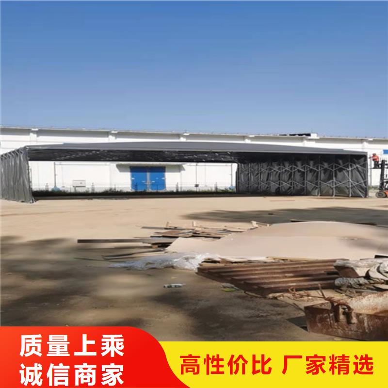 雨蓬伸縮遮陽(yáng)篷售后服務(wù)完善