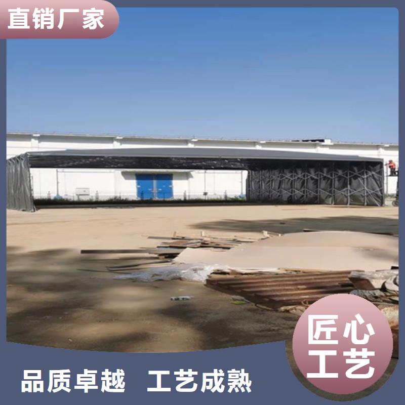 雨蓬【膜結(jié)構(gòu)停車篷】實(shí)力商家供貨穩(wěn)定