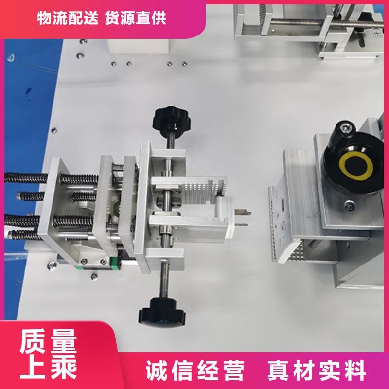 悬臂梁视频-悬臂梁_广西省柳州市市场覆盖融安|鹿寨|防城港|河池|贵港|桂林等