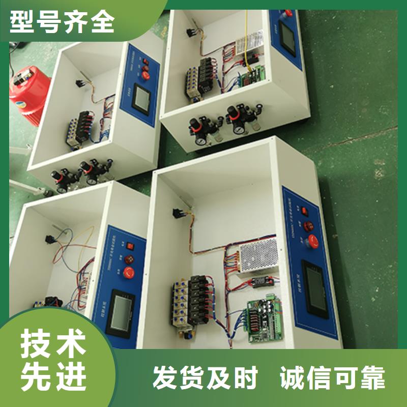 悬臂梁视频-悬臂梁_广西省柳州市市场覆盖融安|鹿寨|防城港|河池|贵港|桂林等