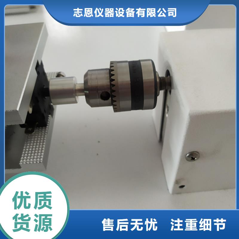 悬臂梁视频-悬臂梁_广西省柳州市市场覆盖融安|鹿寨|防城港|河池|贵港|桂林等