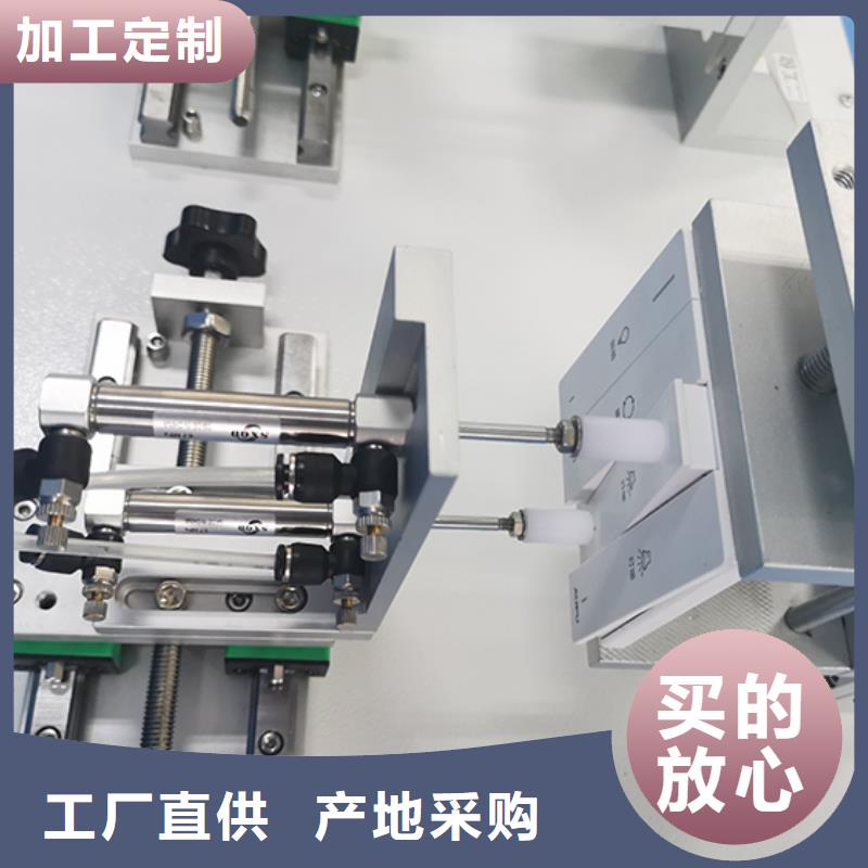 悬臂梁视频-悬臂梁_广西省柳州市市场覆盖融安|鹿寨|防城港|河池|贵港|桂林等