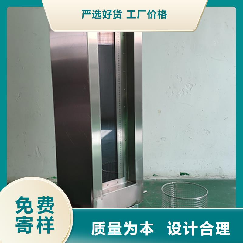 防水淋雨試驗(yàn)機(jī)萬(wàn)向節(jié)扭轉(zhuǎn)機(jī)品質(zhì)可靠