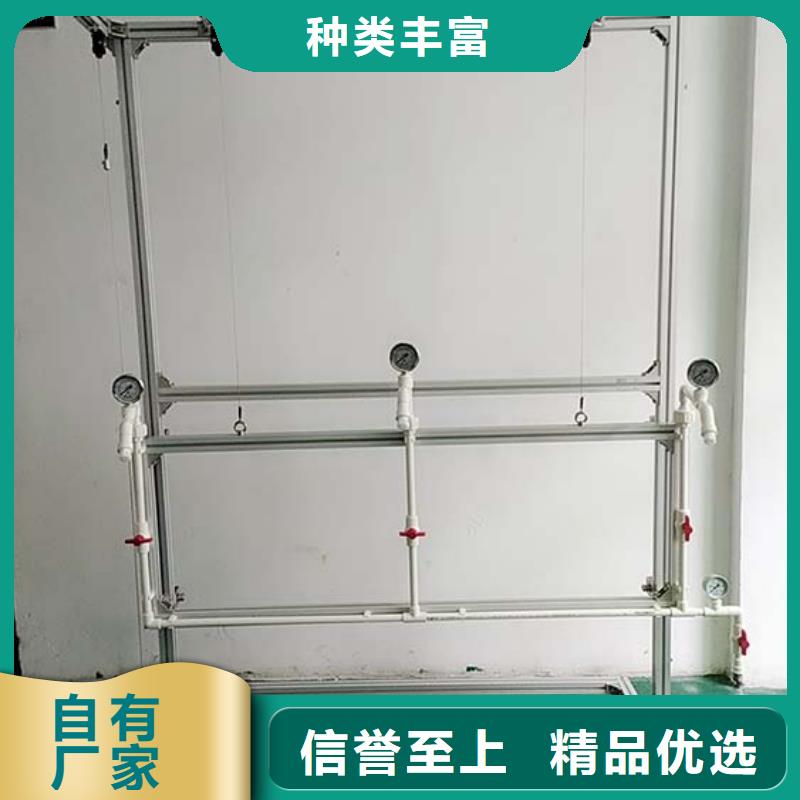 防水淋雨試驗(yàn)機(jī)水平垂直燃燒試驗(yàn)機(jī)全品類(lèi)現(xiàn)貨