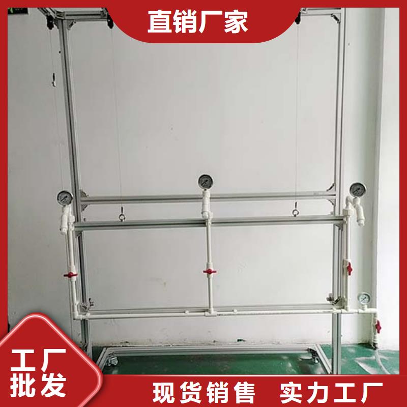 防水淋雨試驗(yàn)機(jī)水平垂直燃燒試驗(yàn)機(jī)價(jià)格實(shí)在