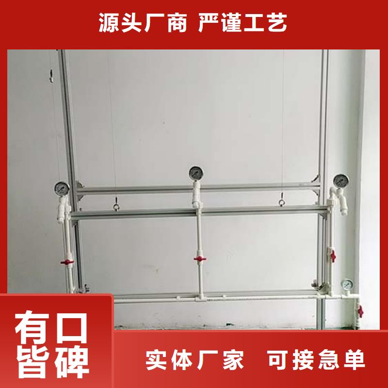 防水淋雨試驗機萬向節(jié)扭轉機品質可靠