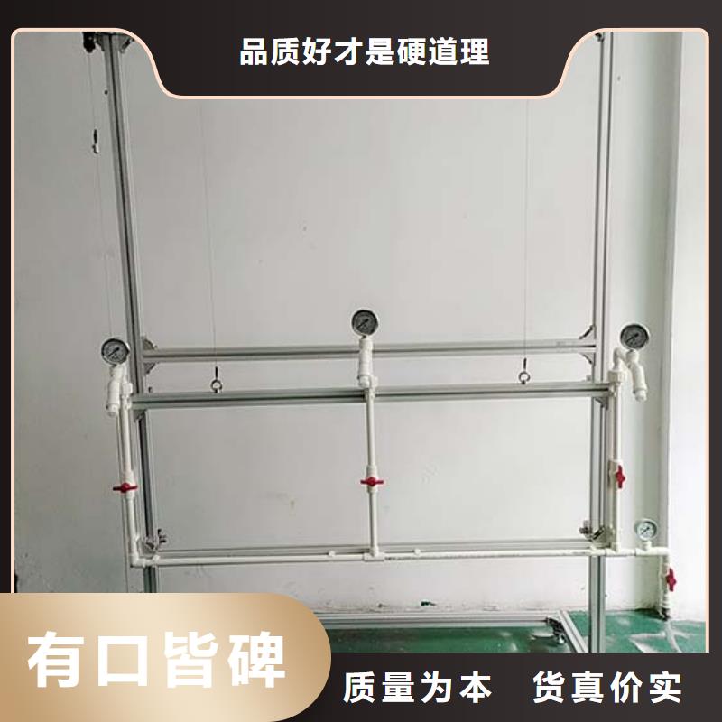 防水淋雨試驗(yàn)機(jī)-開(kāi)關(guān)插座通斷壽命試驗(yàn)機(jī)我們更專業(yè)