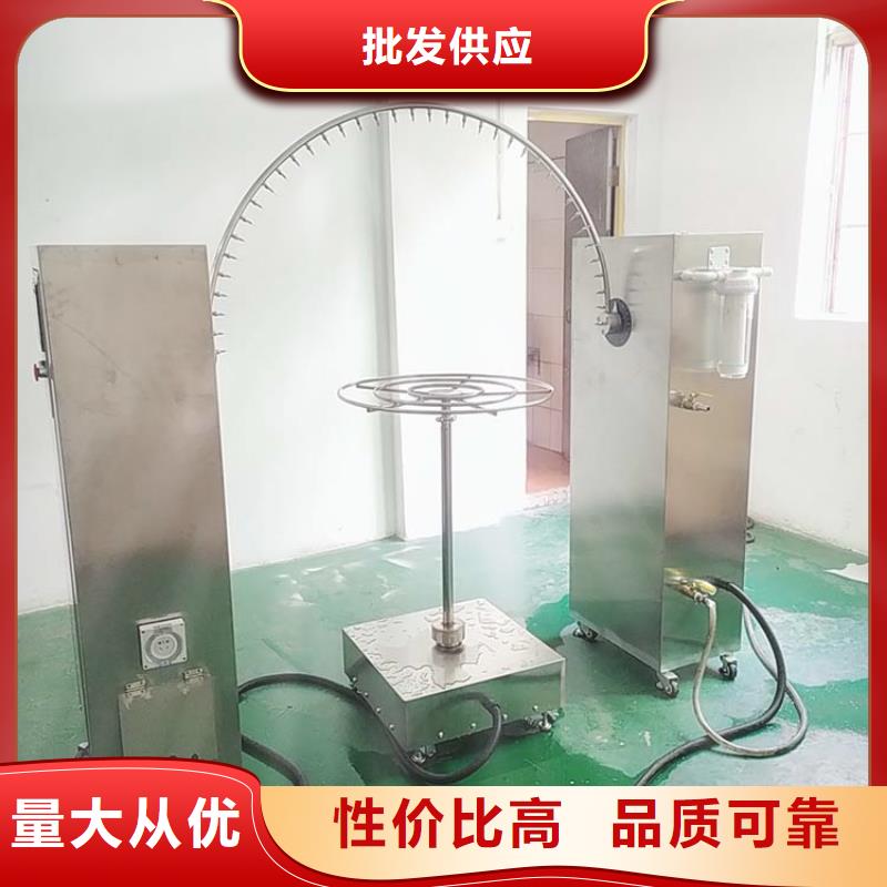 防水淋雨試驗(yàn)機(jī),電源負(fù)載柜現(xiàn)貨實(shí)拍