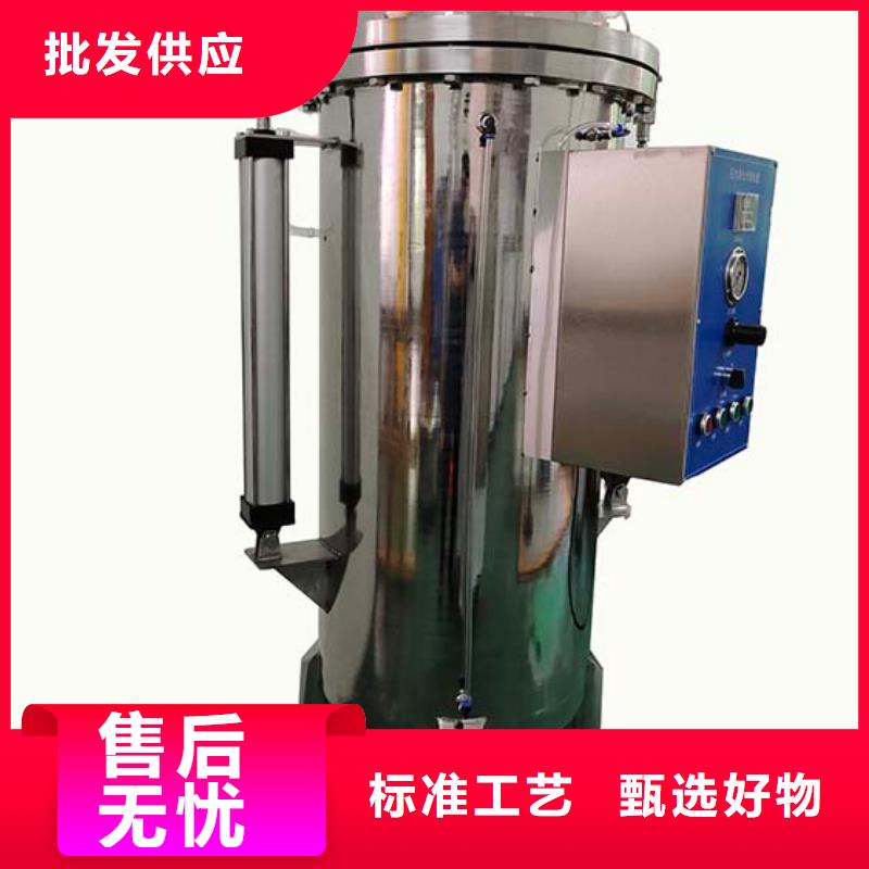 防水淋雨試驗(yàn)機(jī)_開(kāi)關(guān)插座壽命試驗(yàn)機(jī)快速物流發(fā)貨
