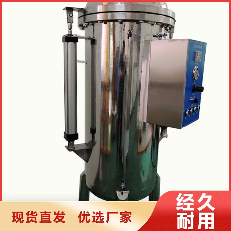防水淋雨試驗機汽車內(nèi)飾燃燒試驗機供您所需