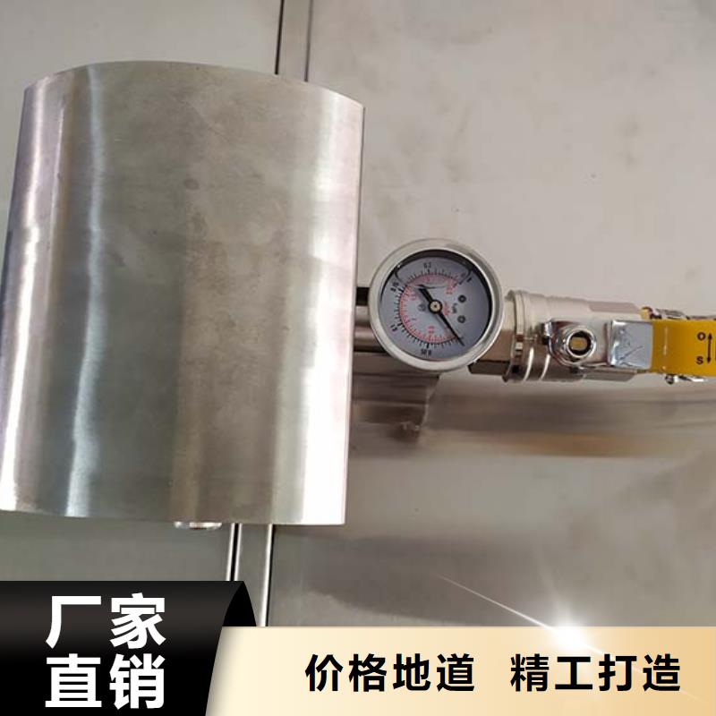 防水淋雨試驗(yàn)機(jī)_開關(guān)插座壽命試驗(yàn)機(jī)快速物流發(fā)貨