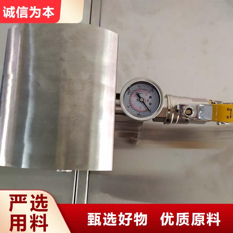 防水淋雨試驗機漏電起痕試驗機型號齊全