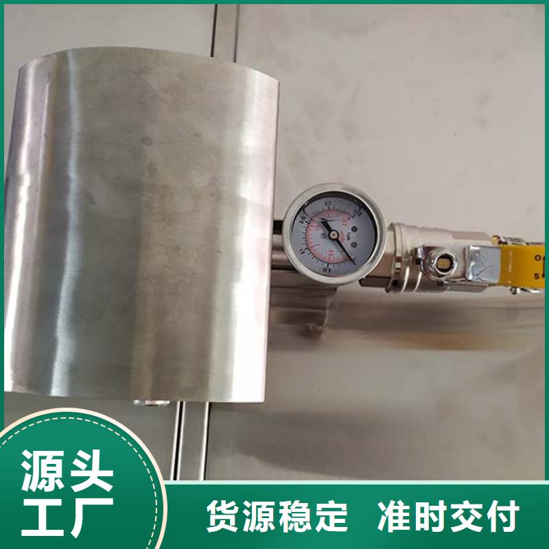 防水淋雨試驗(yàn)機(jī)水平垂直燃燒試驗(yàn)機(jī)拒絕中間商