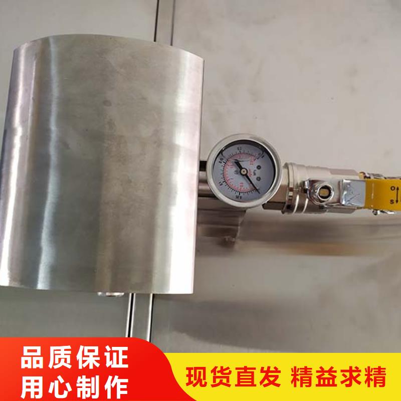 防水淋雨試驗(yàn)機(jī)萬(wàn)向節(jié)扭轉(zhuǎn)機(jī)品質(zhì)可靠