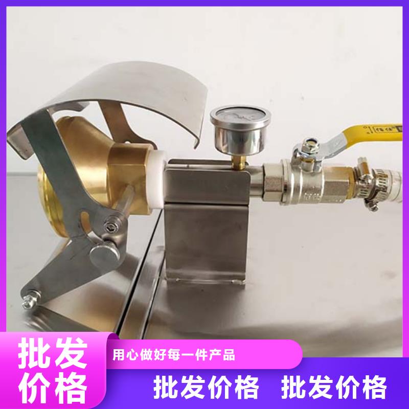 防水淋雨試驗機(jī)電源線搖擺試驗機(jī)快速報價