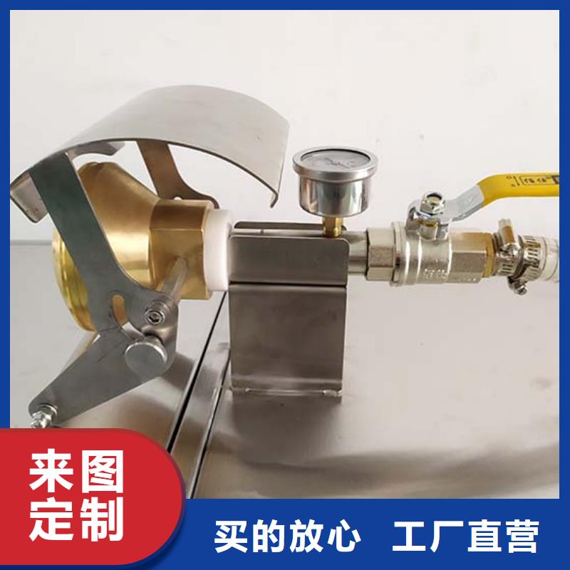 防水淋雨试验机_温升试验机货源足质量好