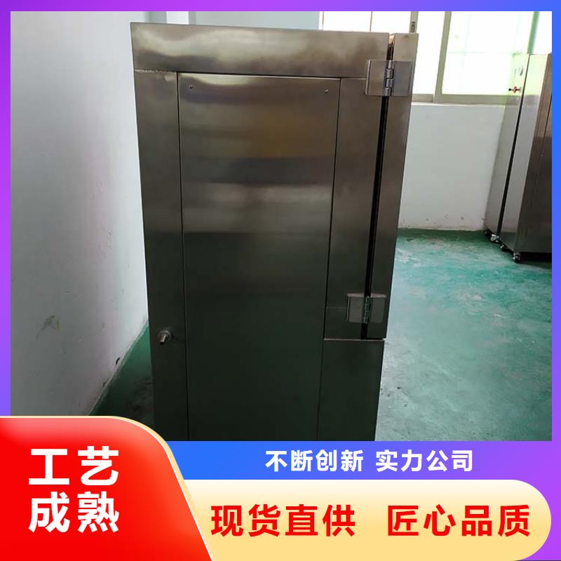 防水淋雨試驗(yàn)機(jī)漏電起痕試驗(yàn)機(jī)型號(hào)齊全