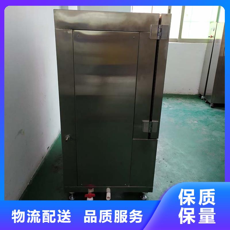 防水淋雨試驗(yàn)機(jī)水平垂直燃燒試驗(yàn)機(jī)全品類(lèi)現(xiàn)貨