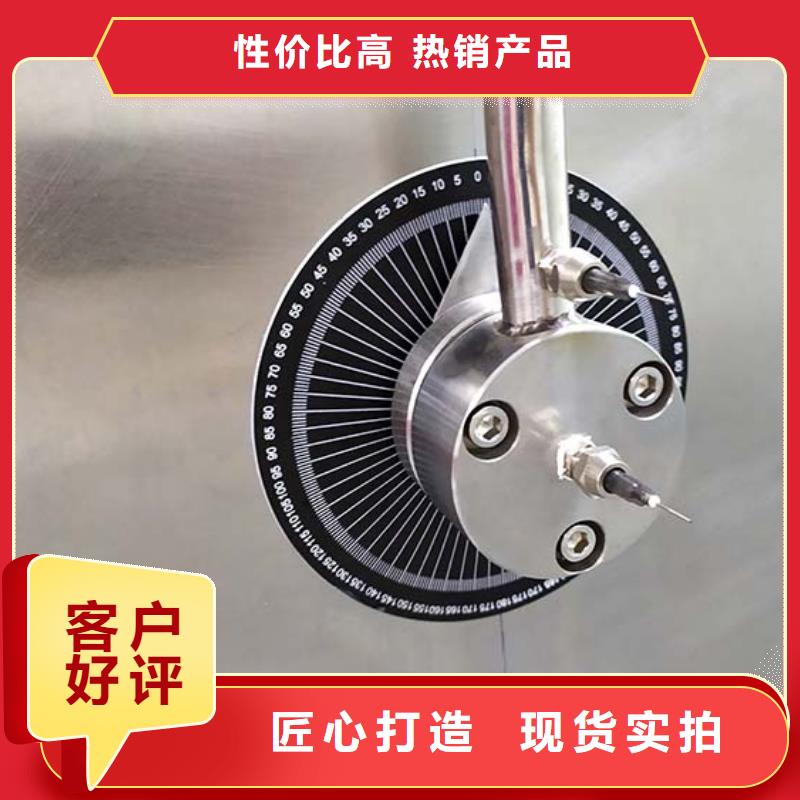 防水淋雨試驗機(jī)_負(fù)載箱好品質(zhì)用的放心