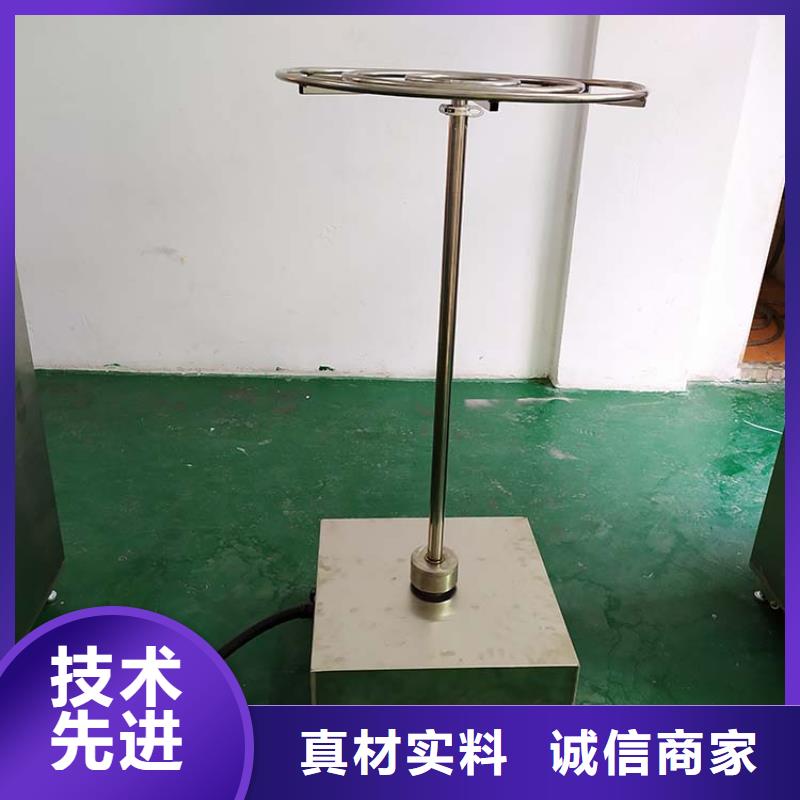 防水淋雨試驗(yàn)機(jī)簡(jiǎn)支梁用品質(zhì)贏得客戶信賴