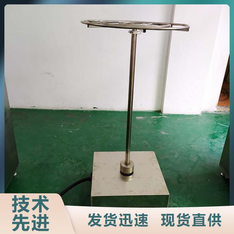 防水淋雨試驗機,汽車內(nèi)飾燃燒試驗機支持貨到付清