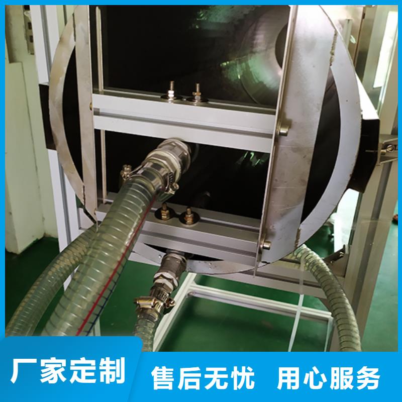 防水淋雨試驗機漏電起痕試驗機型號齊全