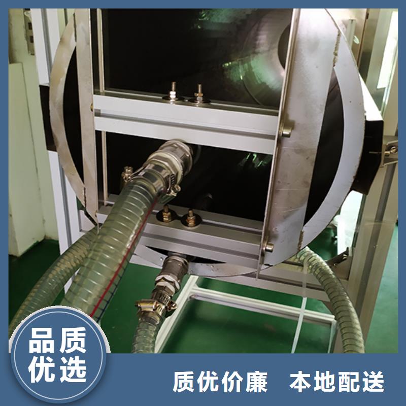 防水淋雨試驗機(jī),電源負(fù)載柜現(xiàn)貨實拍