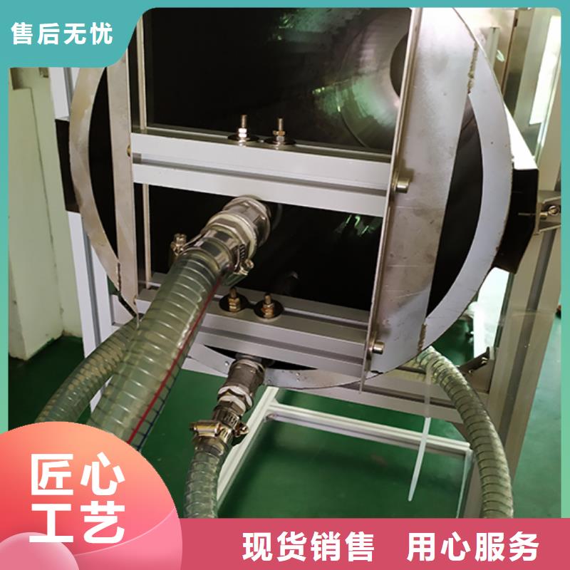 防水淋雨試驗機萬向節(jié)扭轉機品質可靠