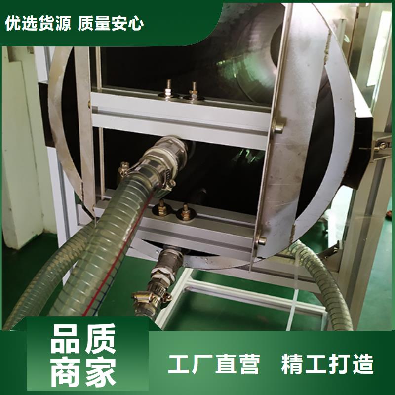 防水淋雨試驗(yàn)機(jī)萬(wàn)向節(jié)扭轉(zhuǎn)機(jī)品質(zhì)可靠