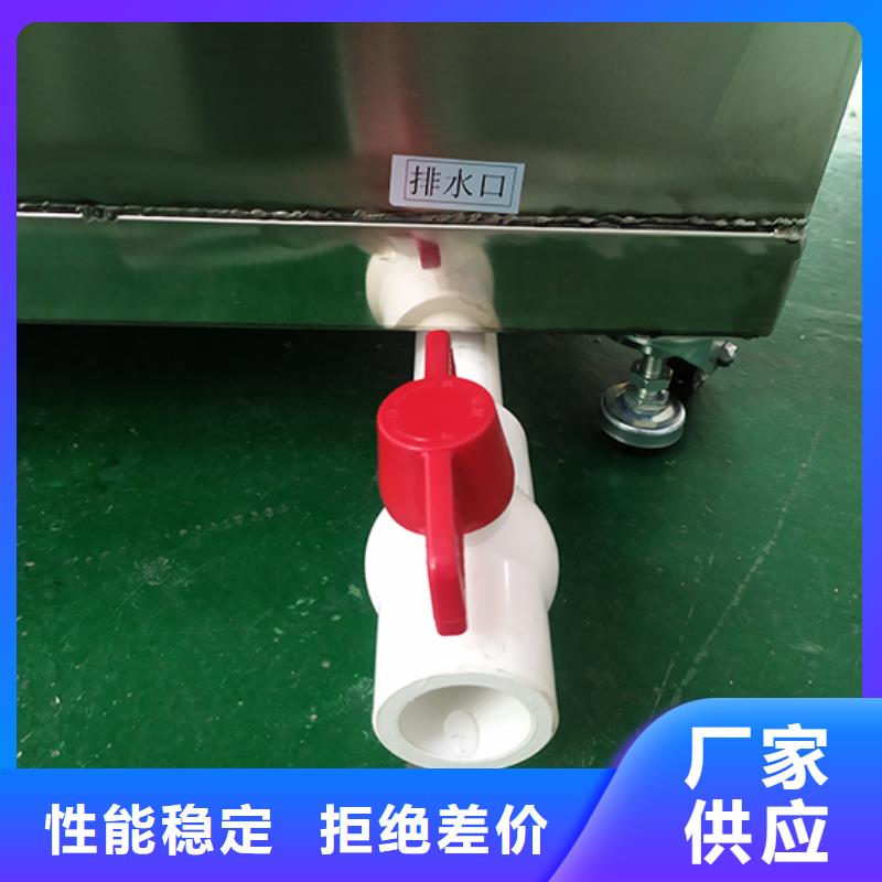 防水淋雨試驗機(jī)_負(fù)載箱好品質(zhì)用的放心