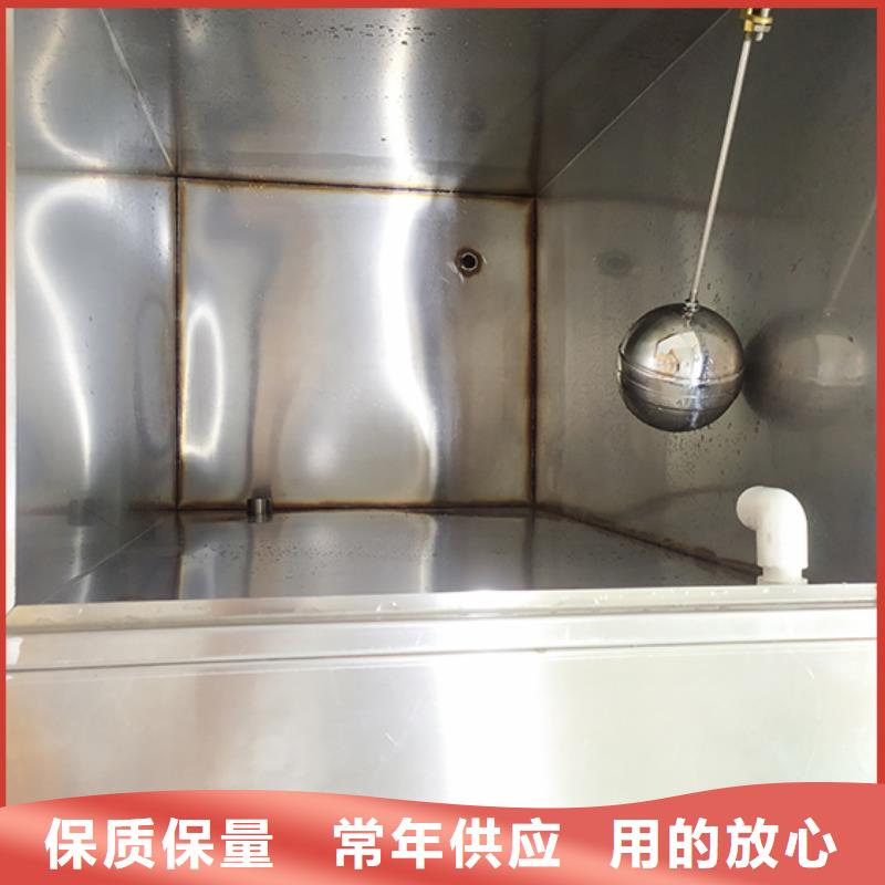 防水淋雨試驗(yàn)機(jī)水平垂直燃燒試驗(yàn)機(jī)拒絕中間商