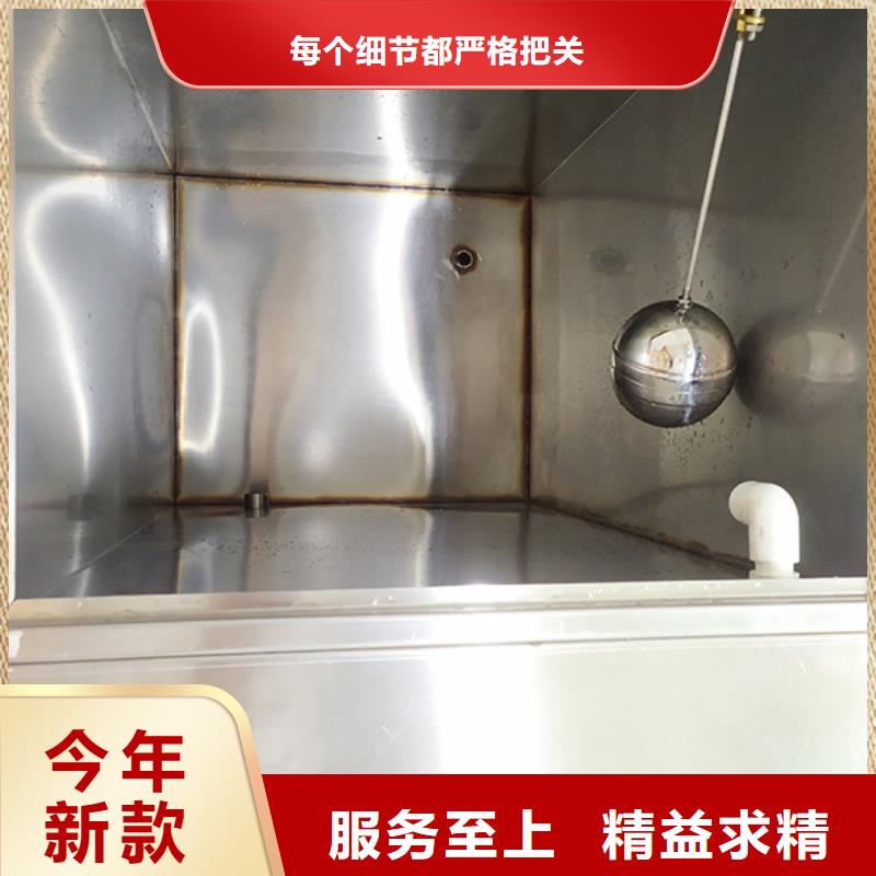 防水淋雨試驗(yàn)機(jī)水平垂直燃燒試驗(yàn)機(jī)價(jià)格實(shí)在