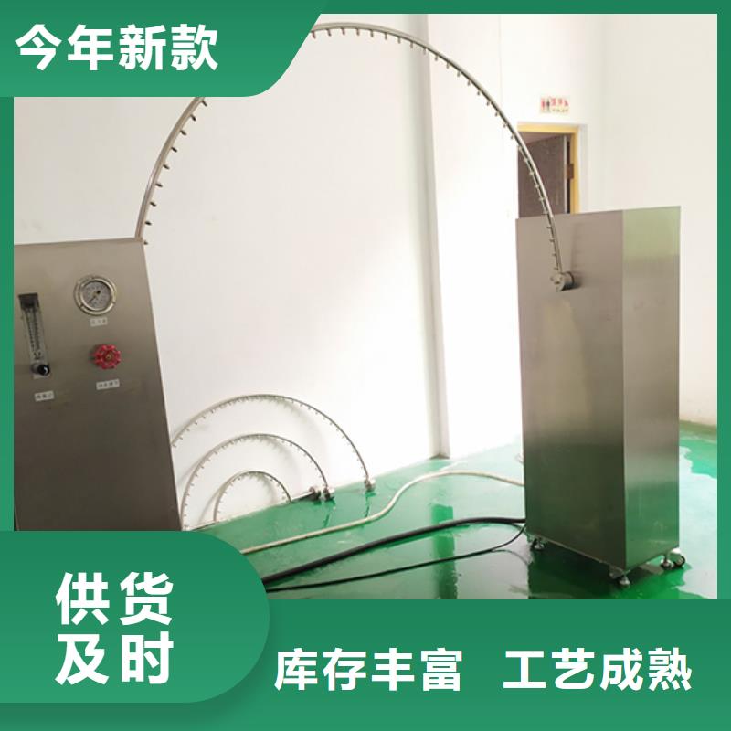 防水淋雨試驗(yàn)機(jī)水平垂直燃燒試驗(yàn)機(jī)價(jià)格實(shí)在