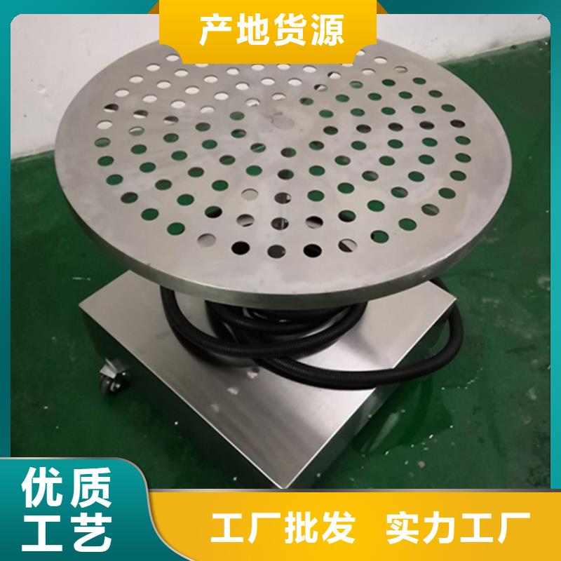 防水淋雨試驗機漏電起痕試驗機型號齊全